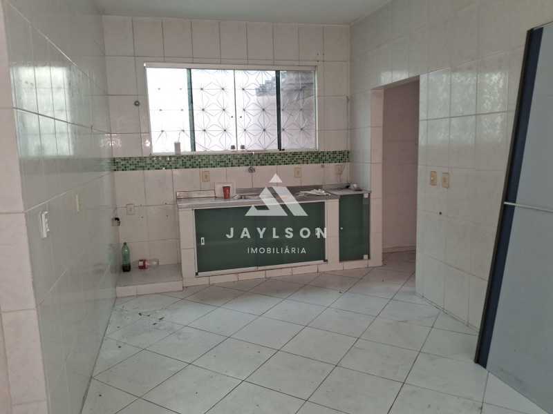 Casa, 3 quartos, 163 m² - Foto 15