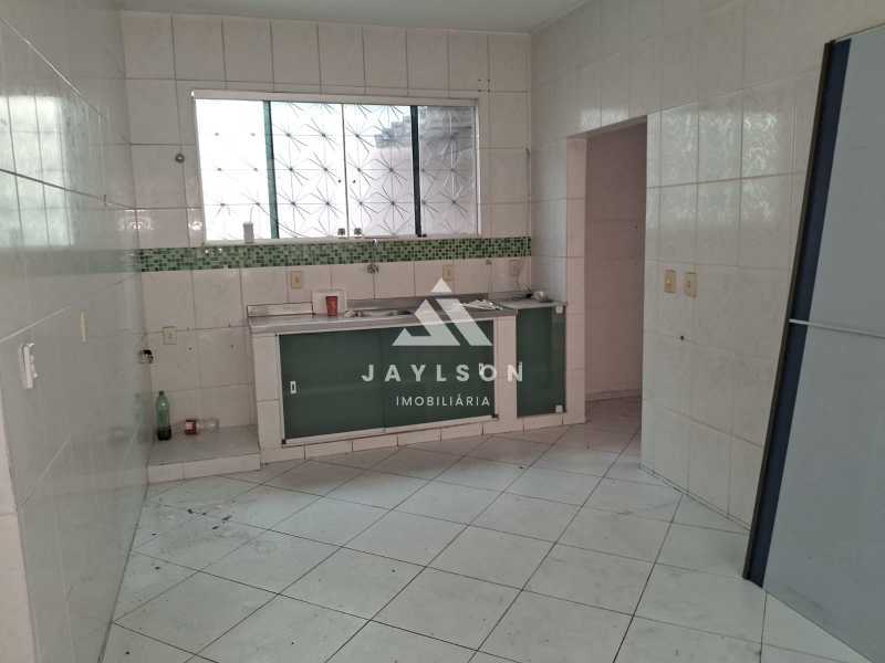 Casa, 3 quartos, 163 m² - Foto 16