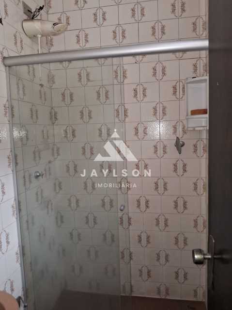 Casa, 3 quartos, 163 m² - Foto 9