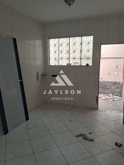 Casa, 3 quartos, 163 m² - Foto 10