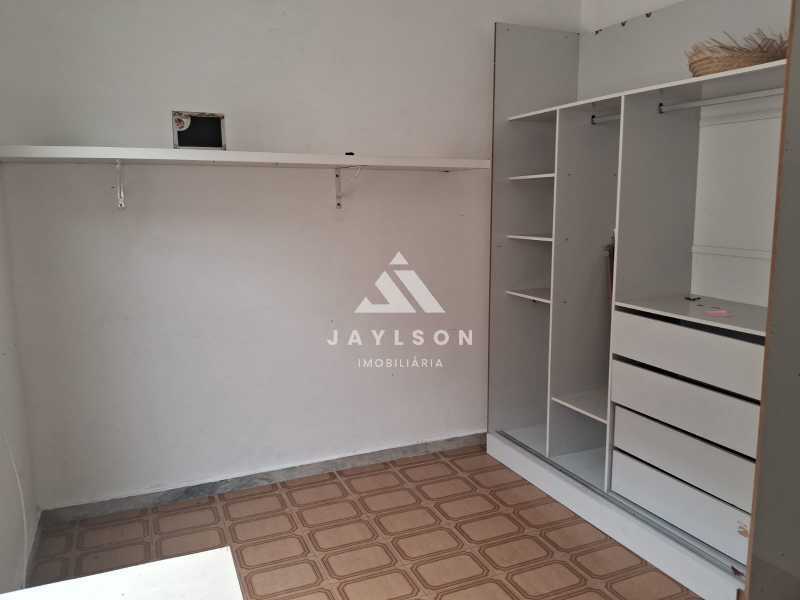 Casa, 3 quartos, 163 m² - Foto 5