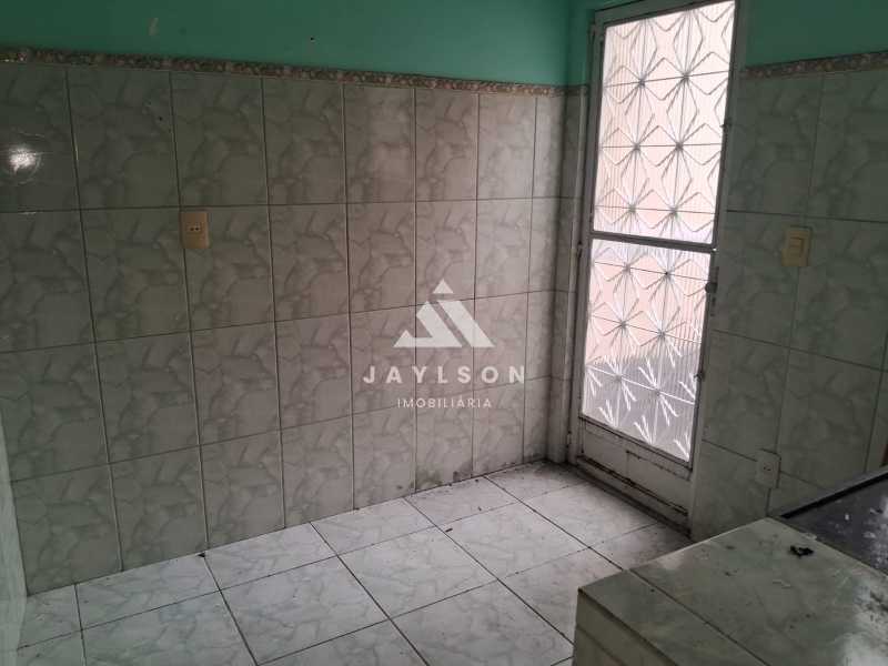 Casa, 3 quartos, 163 m² - Foto 17