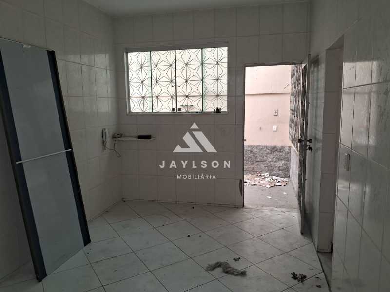 Casa, 3 quartos, 163 m² - Foto 12