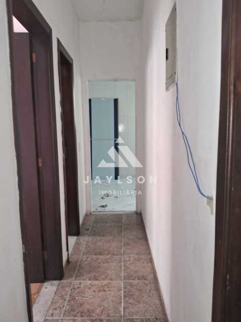 Casa, 3 quartos, 163 m² - Foto 14