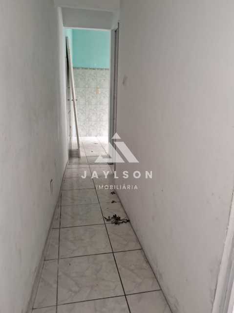 Casa, 3 quartos, 163 m² - Foto 6