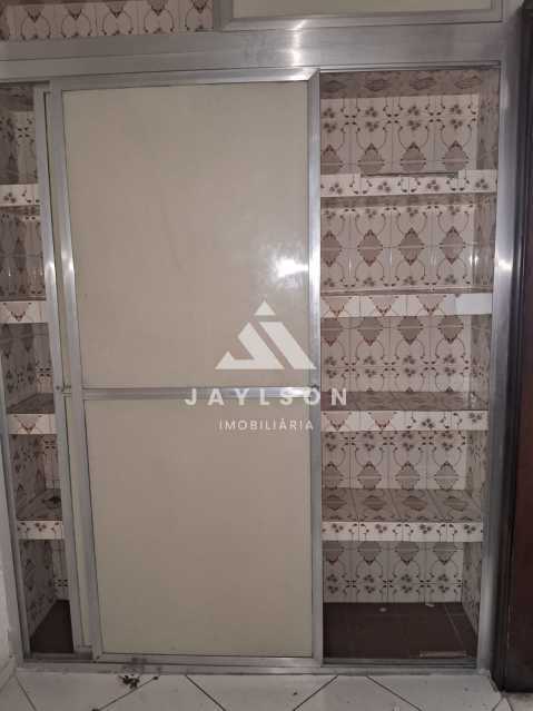 Casa, 3 quartos, 163 m² - Foto 18