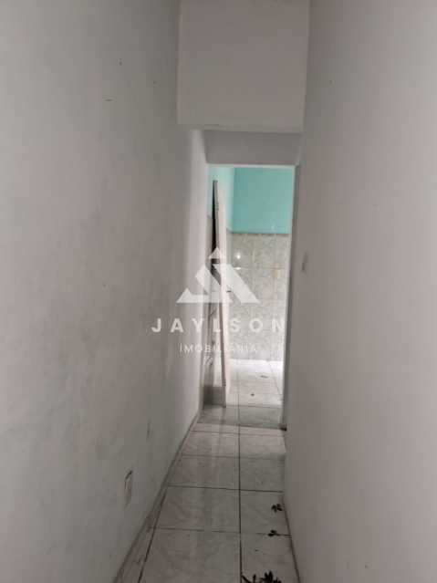 Casa, 3 quartos, 163 m² - Foto 7