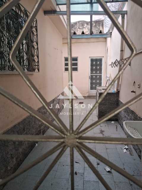 Casa, 3 quartos, 163 m² - Foto 19