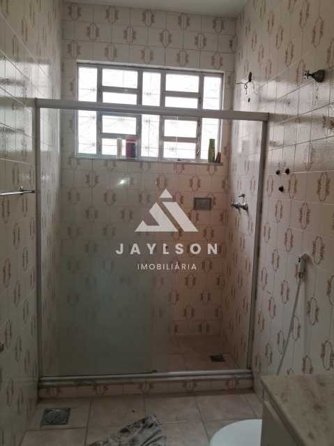 Casa, 3 quartos, 163 m² - Foto 20