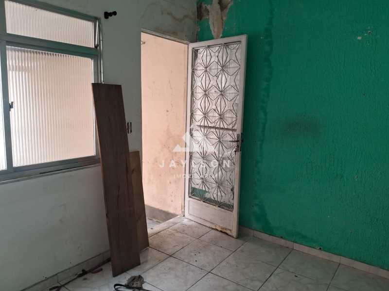 Casa, 3 quartos, 163 m² - Foto 21