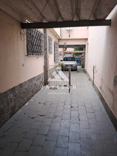 Casa, 3 quartos, 163 m² - Foto 22