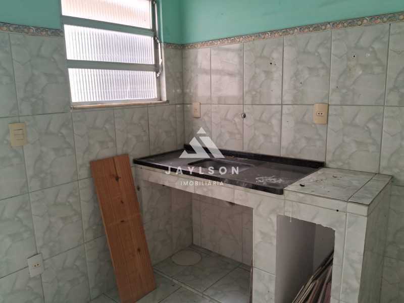 Casa, 3 quartos, 163 m² - Foto 23