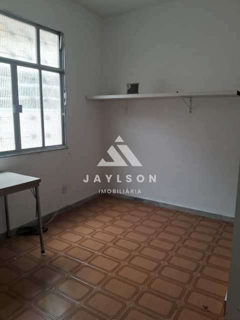 Casa, 3 quartos, 163 m² - Foto 24