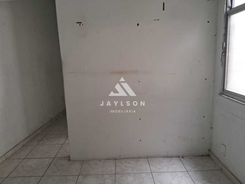 Casa, 3 quartos, 163 m² - Foto 25