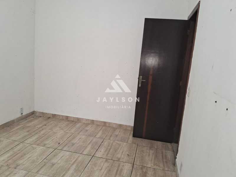 Casa, 3 quartos, 163 m² - Foto 26