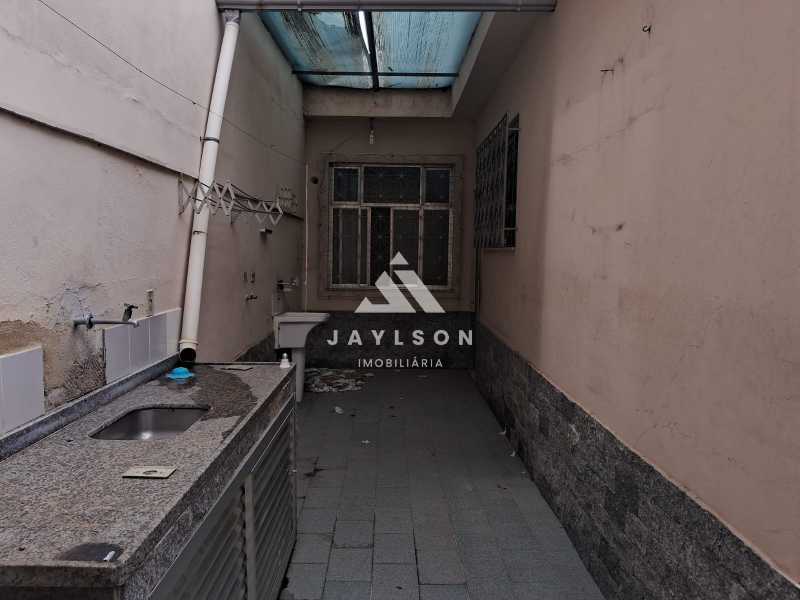 Casa, 3 quartos, 163 m² - Foto 28