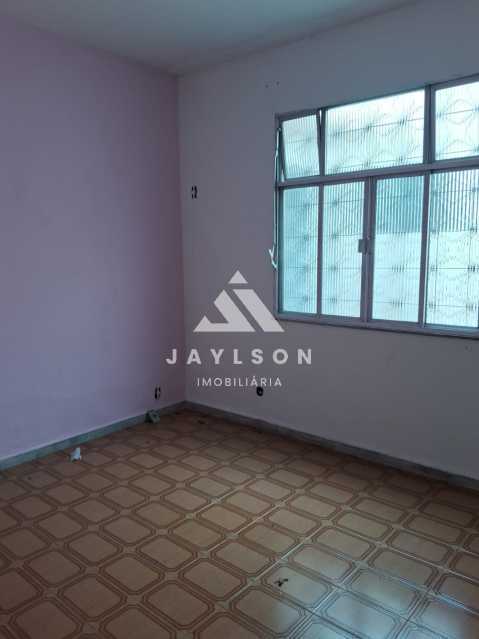 Casa, 3 quartos, 163 m² - Foto 27