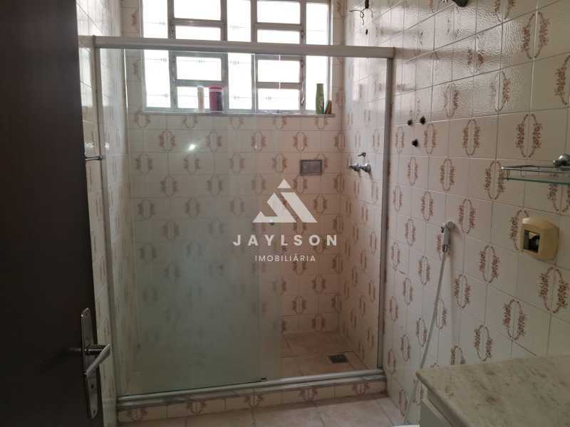 Casa, 3 quartos, 163 m² - Foto 29