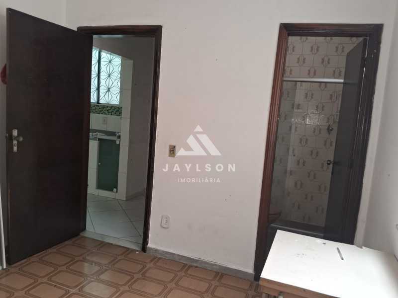 Casa, 3 quartos, 163 m² - Foto 30