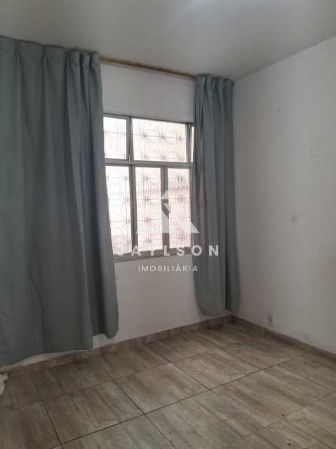 Casa, 3 quartos, 163 m² - Foto 8