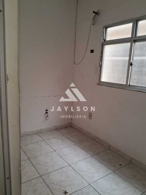 Casa, 3 quartos, 163 m² - Foto 13