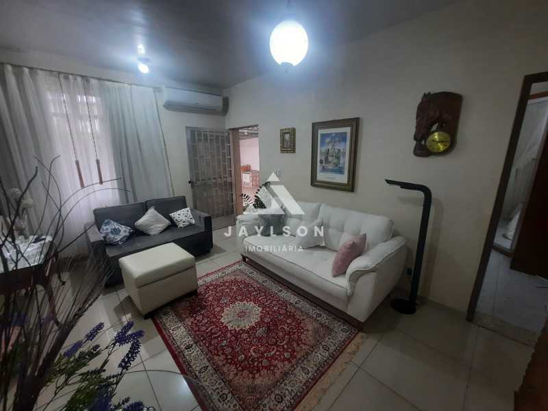 Casa, 2 quartos, 101 m² - Foto 2