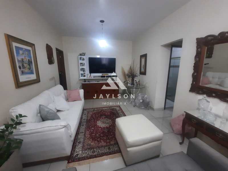 Casa, 2 quartos, 101 m² - Foto 3