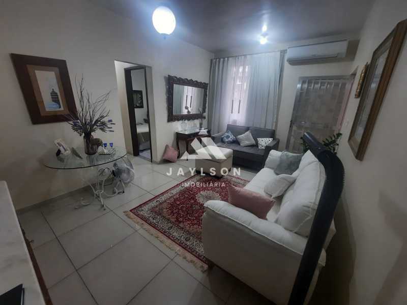 Casa, 2 quartos, 101 m² - Foto 5