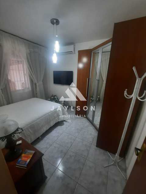 Casa, 2 quartos, 101 m² - Foto 6