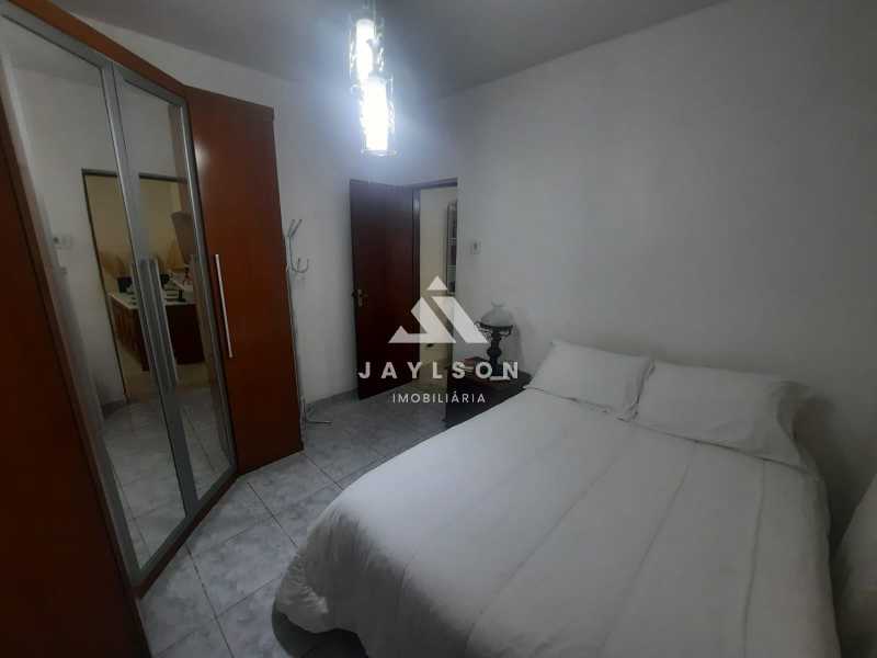 Casa, 2 quartos, 101 m² - Foto 7