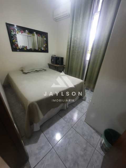 Casa, 2 quartos, 101 m² - Foto 8