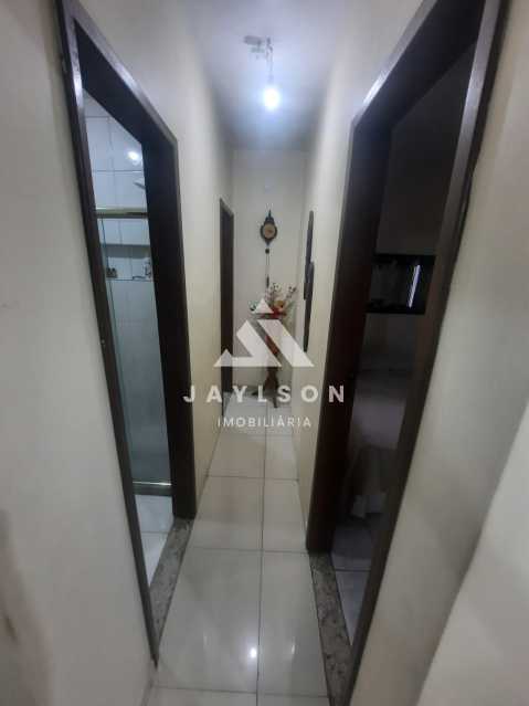 Casa, 2 quartos, 101 m² - Foto 9