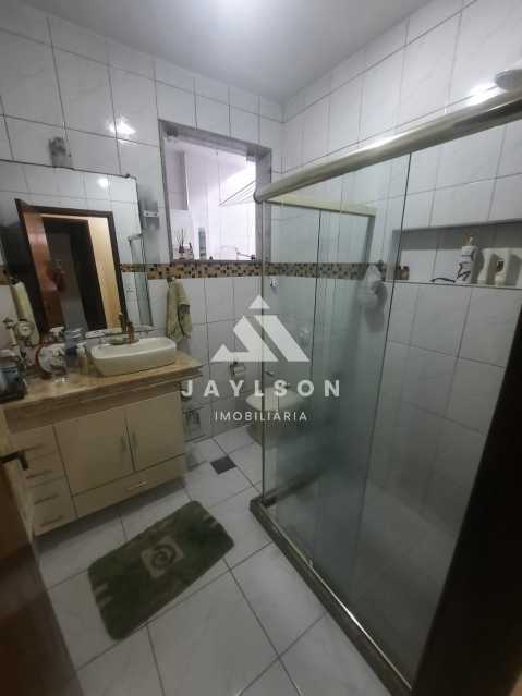 Casa, 2 quartos, 101 m² - Foto 10