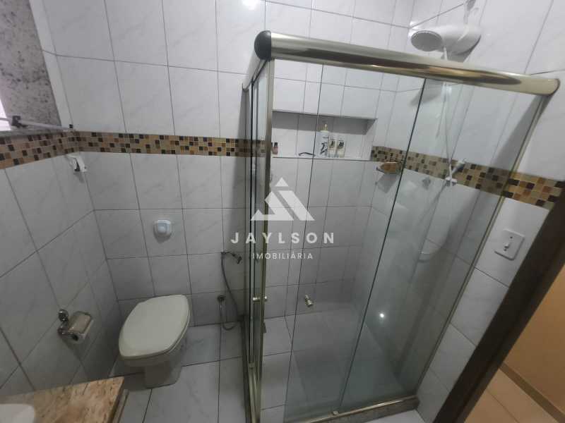 Casa, 2 quartos, 101 m² - Foto 11