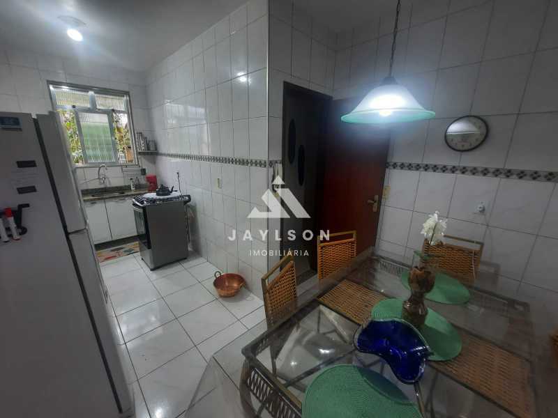 Casa, 2 quartos, 101 m² - Foto 12