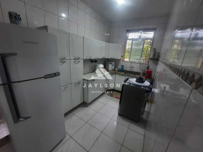 Casa, 2 quartos, 101 m² - Foto 13