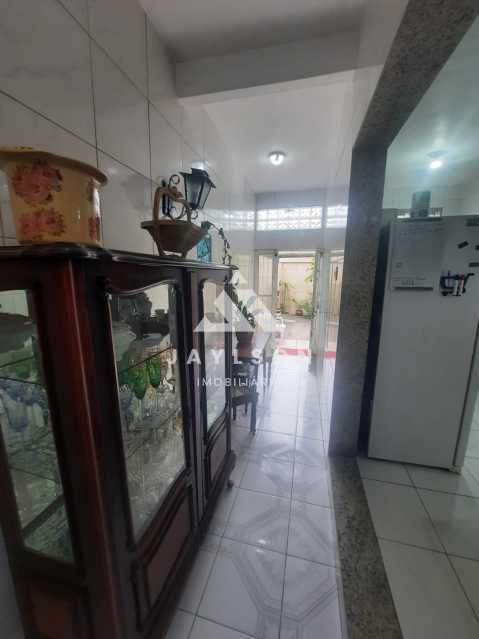 Casa, 2 quartos, 101 m² - Foto 16