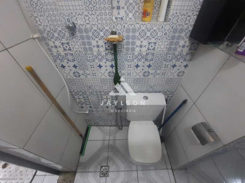 Casa, 2 quartos, 101 m² - Foto 17