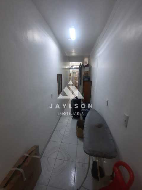 Casa, 2 quartos, 101 m² - Foto 18