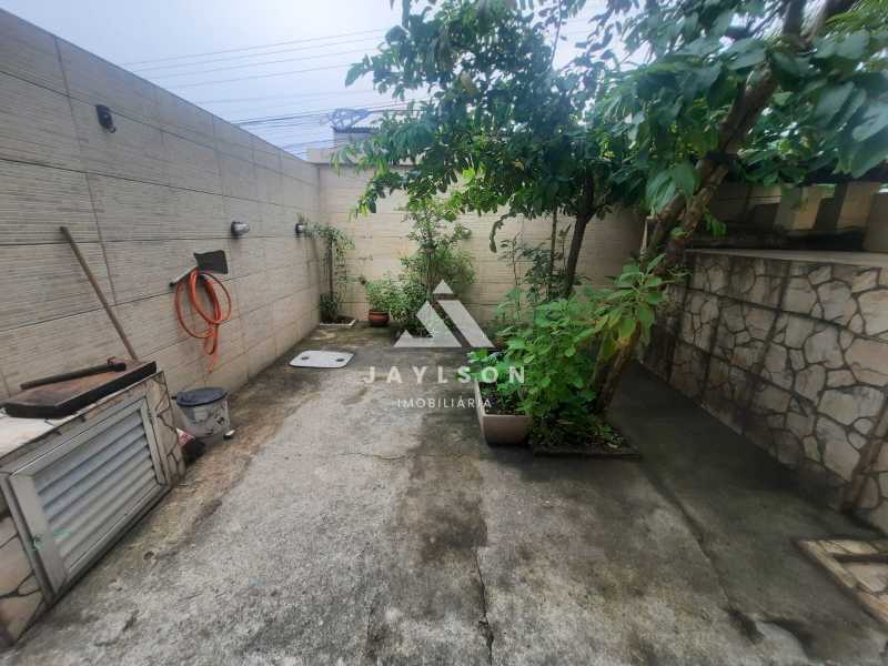 Casa, 2 quartos, 101 m² - Foto 20