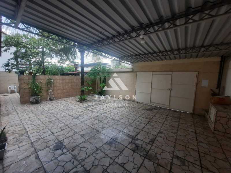 Casa, 2 quartos, 101 m² - Foto 24