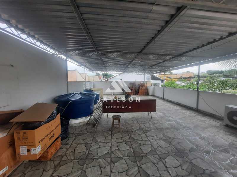 Casa, 2 quartos, 101 m² - Foto 25