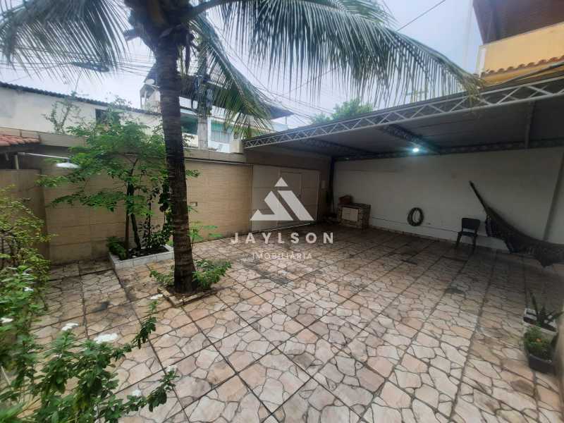 Casa, 2 quartos, 101 m² - Foto 26