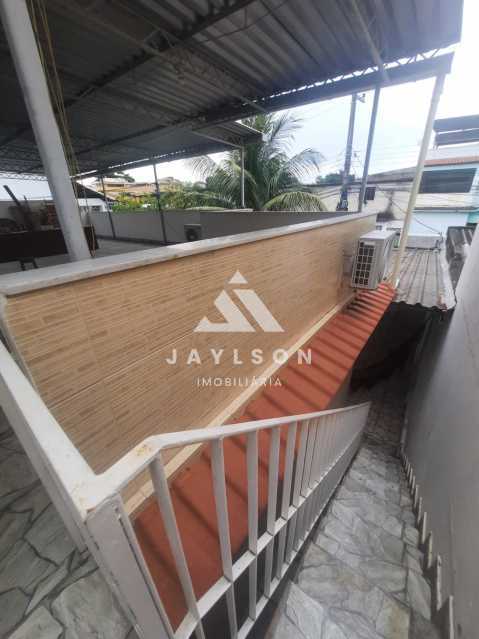 Casa, 2 quartos, 101 m² - Foto 27