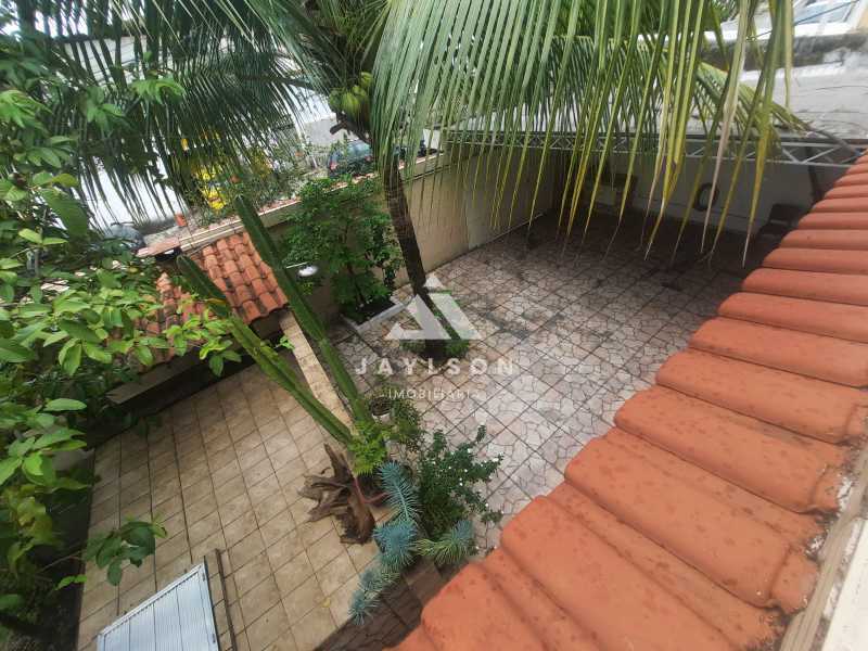 Casa, 2 quartos, 101 m² - Foto 28