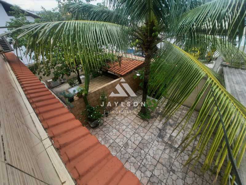 Casa, 2 quartos, 101 m² - Foto 29