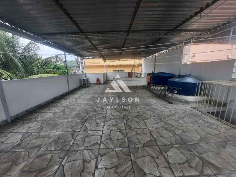 Casa, 2 quartos, 101 m² - Foto 30