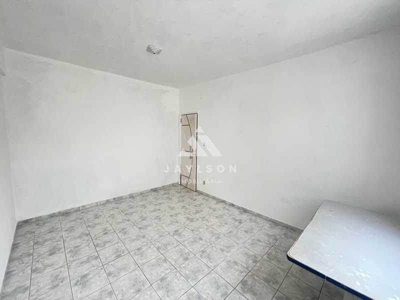 Apartamento, 2 quartos, 150 m² - Foto 3