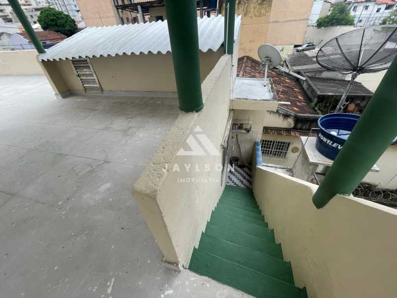 Apartamento, 2 quartos, 150 m² - Foto 17