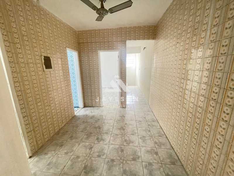 Apartamento, 2 quartos, 150 m² - Foto 12